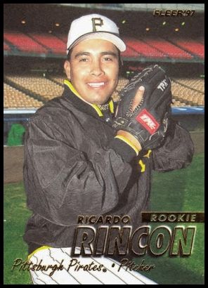 1997F 519 Ricardo Rincon.jpg